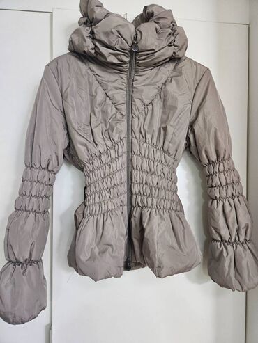 Ostala dečija odeća: Kvalitetna odeca za odrasle i decu / diektan uvoznik / povoljne cene — 26