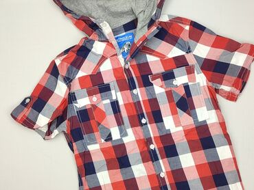 Shirt for men, S (EU 36), condition - Perfect