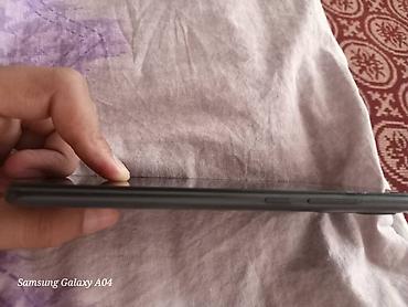 rebmi 7a: Redmi, Redmi 10A, Новый, цвет - Серый — 4
