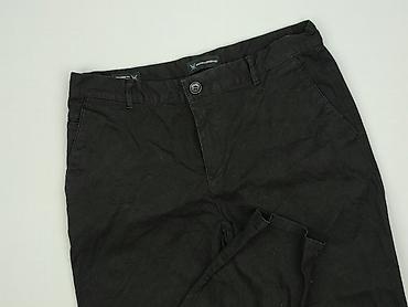 flash jeans: Chinosy dla mężczyzn, rozmiar L — 1