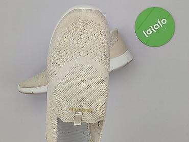 botki mr mexx: Skechers, Sneakersy damskie, rozmiar 40 — 6