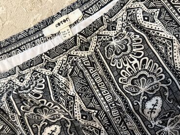 вечернее платье с бахромой: Юбка, Мини, Белден, Пайеткалары менен