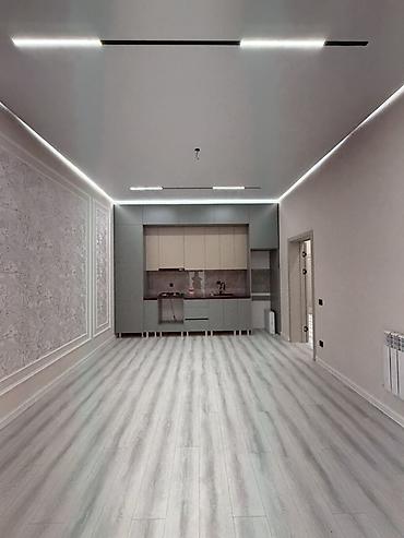участо: 4 бөлмө, 120 м², 3 соток, Новопавловка, Менчик ээси — 2
