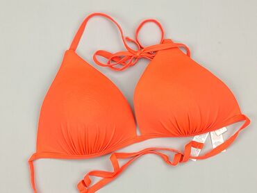 Swimsuits: Primark, 4XL (EU 48), condition - Very good