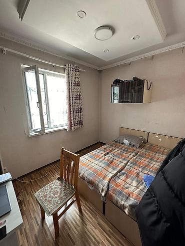 швейный механик: Продаю действующий бизнес Автомойка, мини ашкана и помещения в — 5