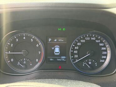 Hyundai: Hyundai Kona: 2018 г., 1.6 л, Робот, Бензин at lalafo.kg — 12 Hyundai: Hyundai Kona: 2018 г., 1.6 л, Робот, Бензин — 12