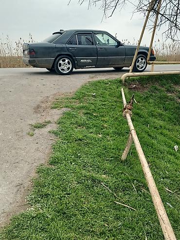 mercedes vito салон: Mercedes-Benz sedan - Kuzov: 4 qapılı sedan, qara rəng - Təkərlər — 1