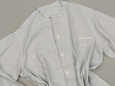 t shirty dekolt lodka: Koszula damska, rozmiar 3XL