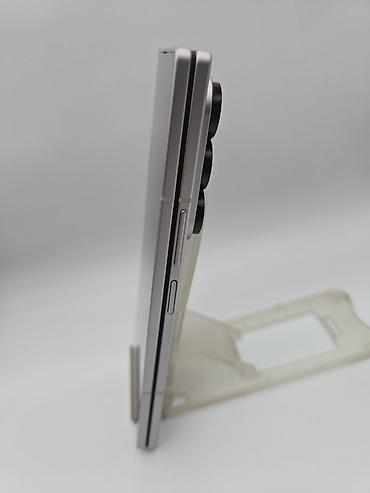 oculus queet: Samsung Galaxy Z Fold 7, Б/у, 256 ГБ, цвет - Красный, В рассрочку, 2 SIM — 6