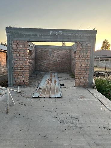 бир: 🏡 ПРОДАЁТСЯ ПРОСТОРНЫЙ ДОМ В СТИЛЕ ХАЙ-ТЕК Продаётся современный и — 6