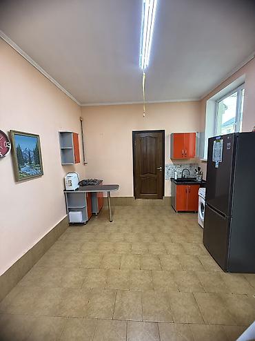 Продажа коттеджей и домов: Дом 240 м² | 10 соток | с.Кок-Жар Просторный 2-этажный дом в — 13