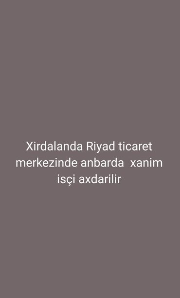 Digər ixtisaslar: Isle bagli whatsapda yazin