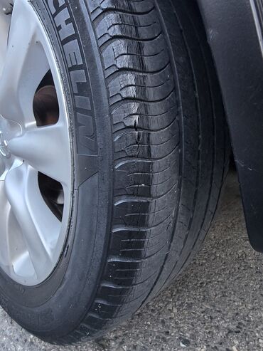 Digər avtomobil ehtiyat hissələri: Tecili Diqetle oxu Tekerlere baxin sekillere sonra zeng -da lalafo.az — 8 Digər avtomobil ehtiyat hissələri: Tecili Diqetle oxu Tekerlere baxin sekillere sonra zeng — 8