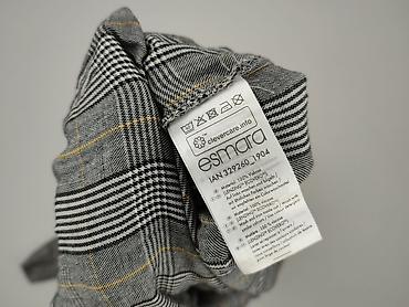 esmara overshirt: Esmara, Sukienka damska, rozmiar M — 5