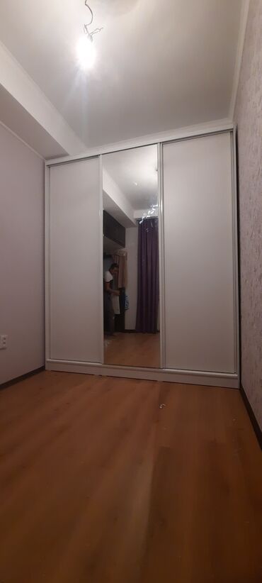 Мебель на заказ: Мебель на заказ, Кухня, Кровать, Комод, Буфетница — 9