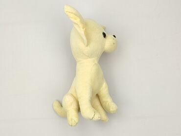 Mascot Dog, condition - Very good