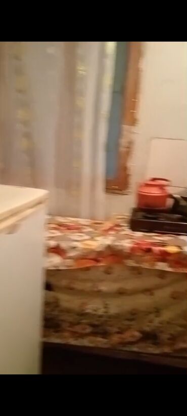 Uzunmüddətli kirayə evlər: 80 kv. m, 2 otaqlı, Kombi, Qaz, İşıq — 22