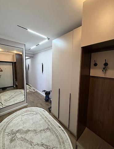 Продажа квартир: 🔥 СРОЧНО ПРОДАЁТСЯ 2-КОМНАТНАЯ КВАРТИРА 🔥 📍 Район: Восток-5 🏢 — 8