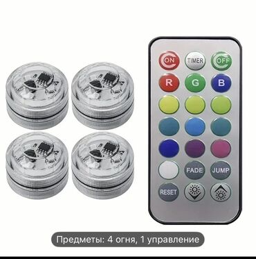 Avtomobil üçün soyuducular: Bu dəstə avtomobilin içərisində istifadə üçün nəzərdə tutulmuş dörd
