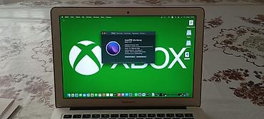 surface studio: Для учебы, Б/у, Intel Core i5, ОЗУ, RAM: 8 ГБ — 1