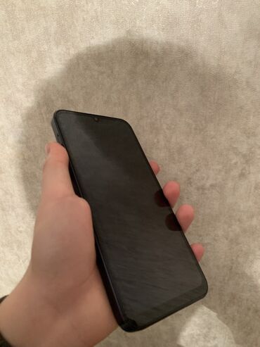 Samsung: Samsung Galaxy A25, 256 GB, rəng - Mavi — 7