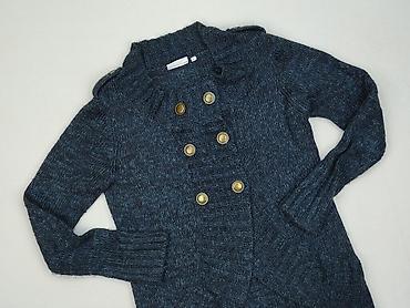 primark fleeces: New Look, Sweter damski, rozmiar M — 1
