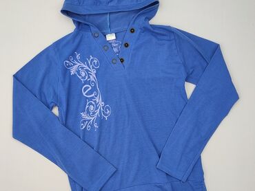Women: Women`s hoodie, size L (EU 40)