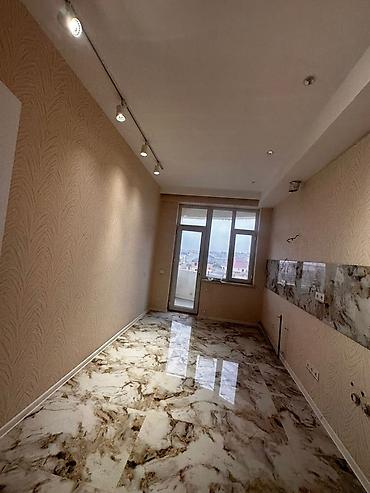 bina.az baki: 3 otaqlı, Yeni tikili, 102 kv. m — 2