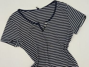 arsenal koszulka wyjazdowa 2223: Sinsay, T-shirt damski, rozmiar M