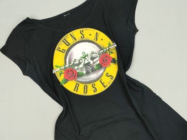 holzweiler t shirty: Футболка жіноча, розмір L