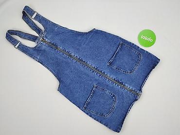 denim co: Denim Co, Sukienka damska, rozmiar S — 2