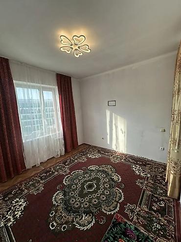 Дома: 90 м², 3 комнаты, 3 мкр, Без животных — 4
