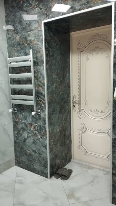 Həyət evləri və villaların satışı: Mərdəkan 4 otaqlı, 130 kv. m, Yeni təmirli — 13