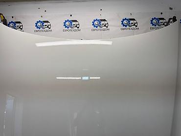 Капоты и комплектующие: Капот Mercedes-Benz, Новый, Оригинал — 6