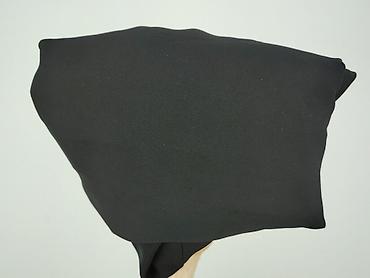 oficerki: Spódnica damska, rozmiar S — 5