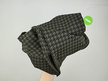 ciuchy robocze: Masai, Spodnie materiałowe damskie, rozmiar M — 4