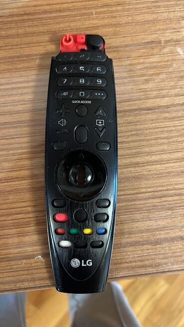 Pultlar: Yeni Pult Pulsuz çatdırılma — 26