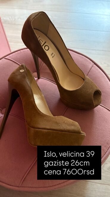 Salonke: Salonke, 37 — 43