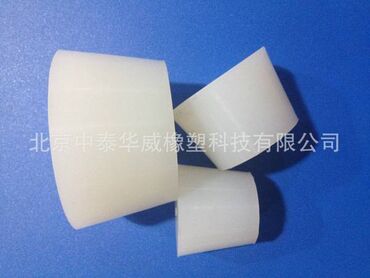 Крышки: Продаю крышки с резьбой и силиконовые пробки для бутылей 10 и 20 — 8