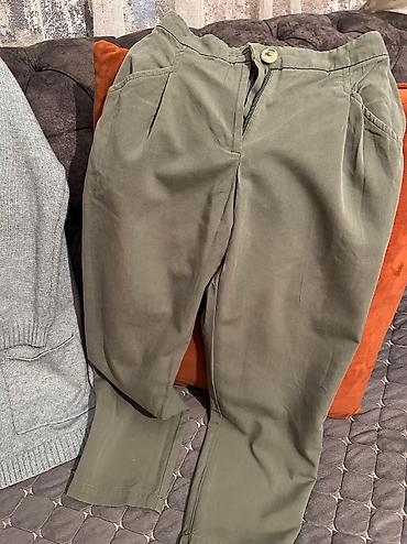 zara godekce: Uşaq dəsti, Qız üçün, 12 - 14 yaş, Zara Kids — 4