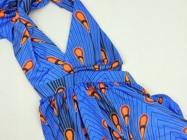 Women`s overall, size S (EU 36)