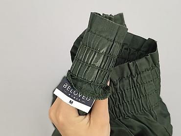 hm cargo pants: Beloved, Spódnica damska, rozmiar M — 5