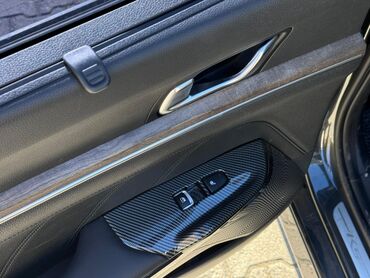 Kia: Kia K5: 2020 г., 2 л, Автомат, Газ, Седан — 6