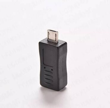 Digər kompüter aksesuarları: Razi̇ndə!!!! Usb v3 otg, mikro uesbi, uzb – mini uzbi, micro uesb – -da lalafo.az — 13 Digər kompüter aksesuarları: Razi̇ndə!!!! Usb v3 otg, mikro uesbi, uzb – mini uzbi, micro uesb – — 13