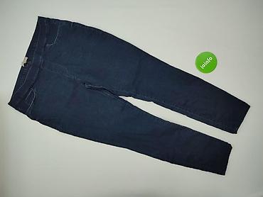 fit jeans: H&M, Jeansy damskie, rozmiar XL — 2