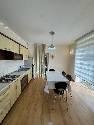 Продажа домов: Дом, 146 м², 3 комнаты, Агентство недвижимости, Евроремонт — 8