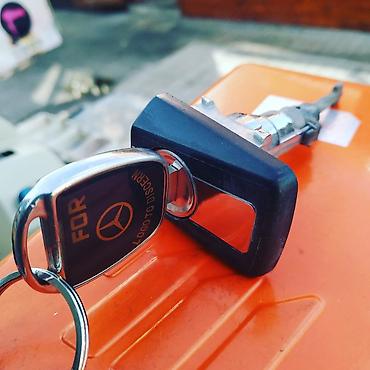 Аварийное вскрытие замков: Honda toyota bmw mers leksys hundai kia nissan mazda и другие авто — 18