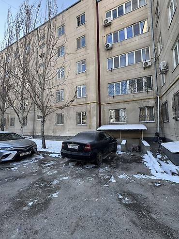 Другое хлебопекарное оборудование: Действующий бизнес Кондитерский цех и Пекарское оборудование и — 12