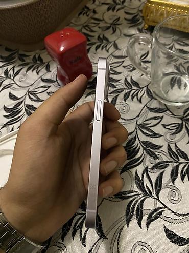 2 ci el iphone 13: IPhone 14, 128 GB, Deep Purple, Face ID — 4