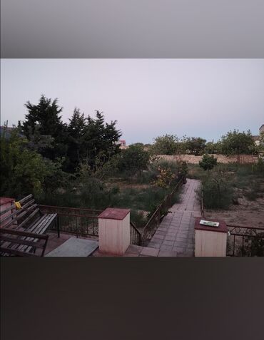 Həyət evləri və villaların satışı: 5 otaqlı, 90 kv. m, Orta təmir -da lalafo.az — 10 Həyət evləri və villaların satışı: 5 otaqlı, 90 kv. m, Orta təmir — 10